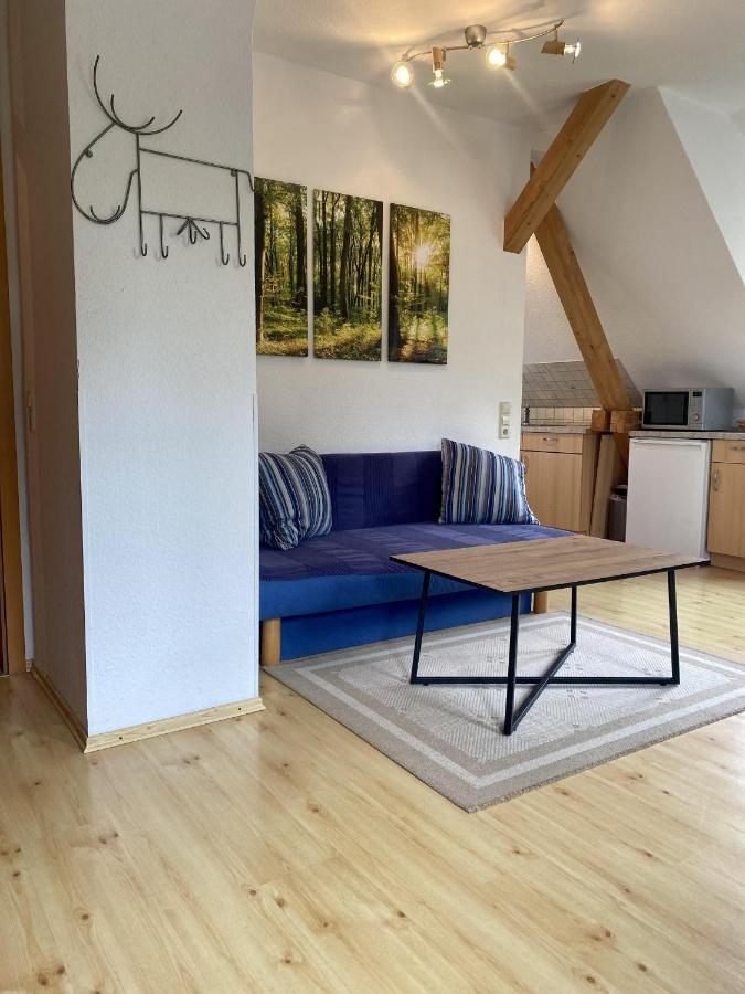 Ferienhof Weber Nieratz Wangen im Allgäu Exterior photo