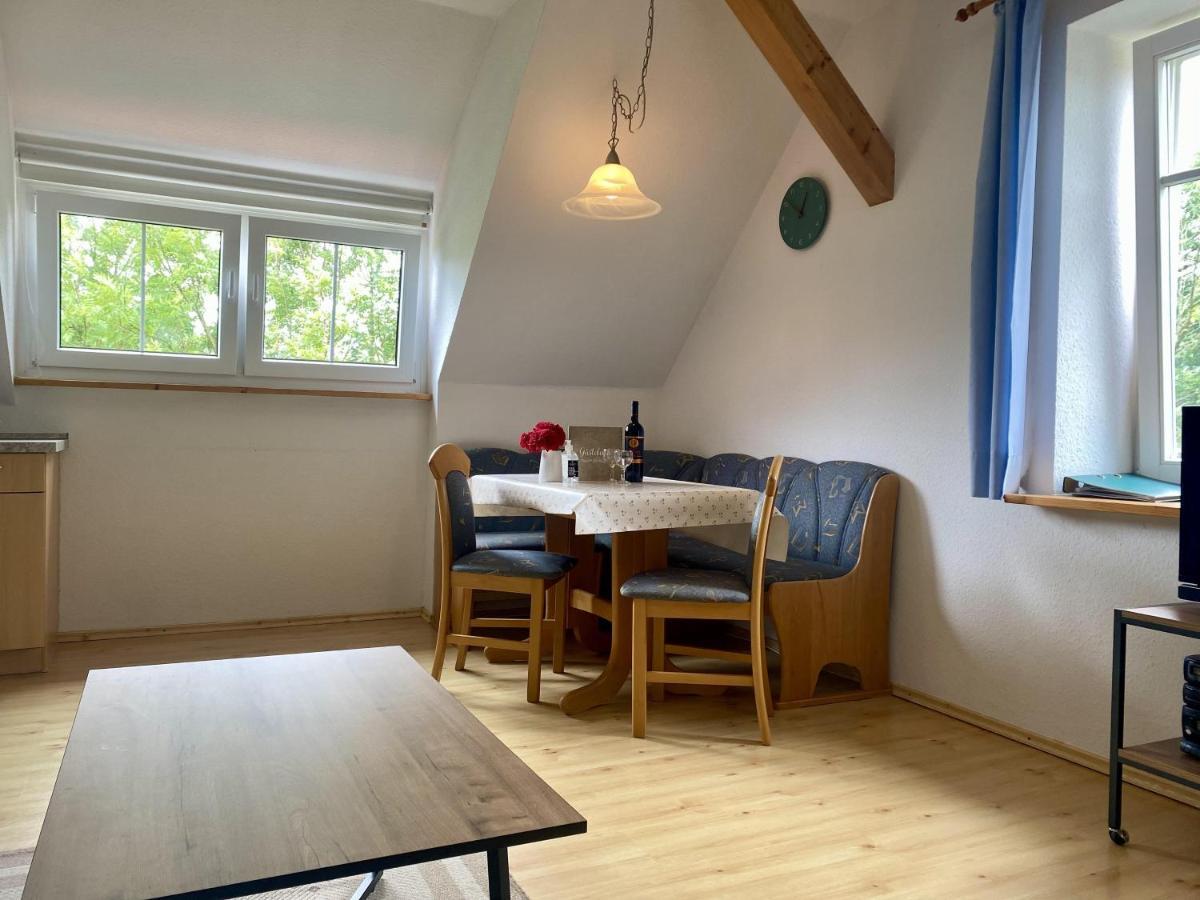 Ferienhof Weber Nieratz Wangen im Allgäu Exterior photo