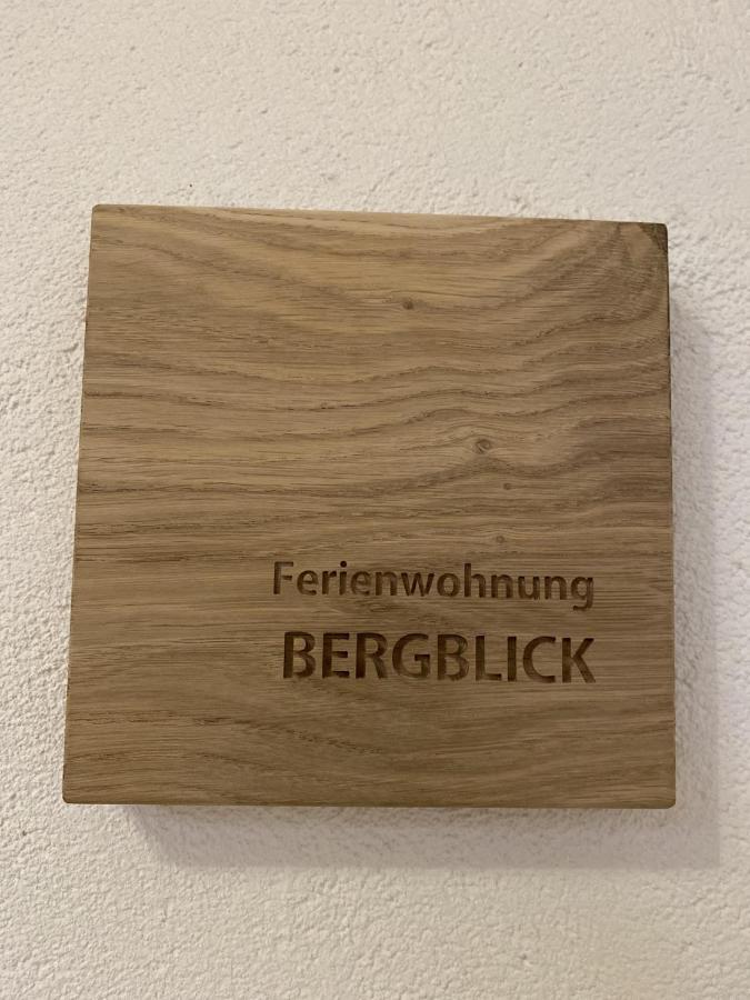 Ferienhof Weber Nieratz Wangen im Allgäu Exterior photo